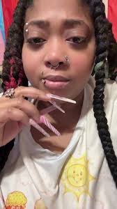 Rosemary Ann Hunter (@rosemaryannhunter)’s videos with That Gworl