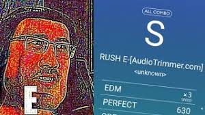 Composed by sheet music boss • digital sheet music • 12 scores. Dhlcrf3x2bctcm