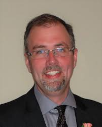 Alumni Spotlight — Sauk County Institute of Leadership