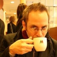 200+ "Dan Golden" profiles