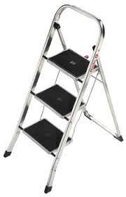 We did not find results for: Step Stool With Safety Rail Hailo Order From The Hafele N Z Shop