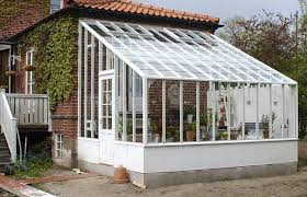 Image result for site:byggahus.se bygga växthus