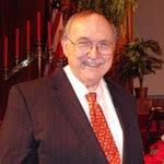 Robert F. "Bob" Ramey Obituary