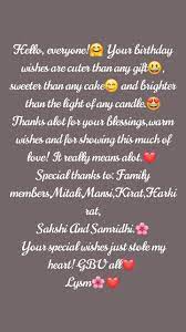 Funny birthday wishes for best friend. Pin On Whats Aap