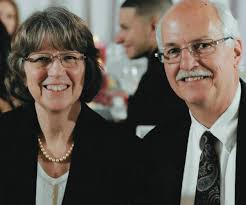 Missionaries — Northgate Church