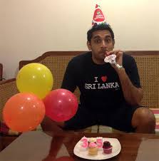 Check spelling or type a new query. How To Say Happy Birthday In Sinhala And Not Sound Like An Idiot