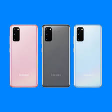 Features 6.2″ display, exynos 990 chipset, 4000 mah battery, 128 gb storage, 8 gb ram, corning gorilla glass 6. The Best Samsung Galaxy S20 Deals And Which Model To Pick Wired