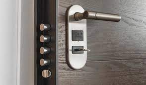 Check spelling or type a new query. These Are The 3 Best Selling Door Locks From The Home Depot Bhg