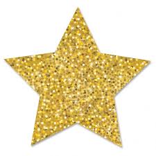 Ashley Sparkle Decorative Magnetic Star St Per Set Diy Party Banner Star Wallpaper 4th Of July Wallpaper