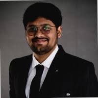 200+ "Ganapathi" profiles