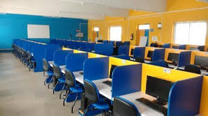 2,040 computer lab chairs products are offered for sale by suppliers on alibaba.com, of which laboratory furniture accounts for 6%, computer desks accounts for 1. Trends Wooden Ply Examination Lab Nord Tcs Ion Irm Sify Computer Lab Furniture Rs 3000 Set Id 14428341930
