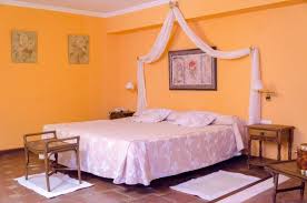Hospederia del zenete is located at carretera de la ragua, 1, 0.4 miles from the center of la calahorra. Hospederia Del Zenete 75 8 5 Prices Hotel Reviews Spain La Calahorra Tripadvisor
