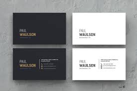 It is highly customizable and you can change text, fonts, colours and so on. Create The Best Business Cards For Your Business Or Service By Kassmouque Fiverr