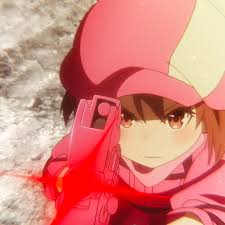 Funny and epic anime moments. New Anime Gun Gale Online Challenges Magical Girl Tradition With Guns Polygon