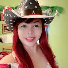 Sen. Bato: 'Kiss-ass' House members want us demolished Senator Ronald  "Bato" Dela Rosa slammed the House of Representatives for doing all it can  to derail the chances of him and his allies