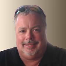 Scott MacGregor Obituary (1965