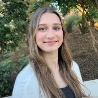 2600+ "L'eah" profiles