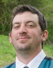 Obituary information for Anthony "Beau" Harmon