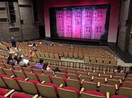 See A Show At Mcc Theatre And Performing Arts Center