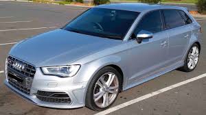 Image result for Florett Silver 2018 A3