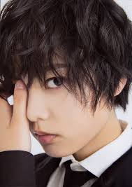 hirate yurina 平手友梨奈 ショートヘア 女の子 平手 平手友梨奈