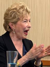 I can't imagine a home without an overflow of books. The point of books is  to have way too many but to always feel you never have enough. -Louise  Erdrich σΝСЕ UPON