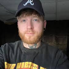 You guys liking delulu?