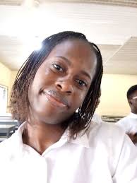 Recently, I've met a few agency owners who've been met with offers to be  featured in publications like Entrepreneur or Forbes.