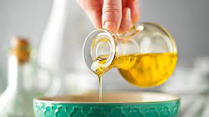1 tablespoon (us) = 12.78 grams. 11 Best And Worst Oils For Your Health Everyday Health
