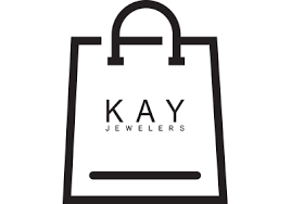 Pay as low as for purchases over $300 with your gold credit card. Need Assistance Contact Our Customer Care Team Today Kay