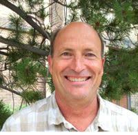 Math 2250-004 spring 2017 home page