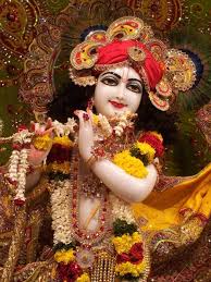 Aug 16, 2021 · hd wallpaper of lord krishna for mobile. Lord Krishna Wallpapers Krishna Wallpaper For Mobile Hd 720x960 Download Hd Wallpaper Wallpapertip