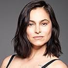 Cindy La Regia: Adolescência" Gamechangers (Episódio de TV 2023)