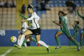 «περιμενουμε πωσ και πωσ το ευρωπαϊκο» (βιντεο). Cbf Tv Transmite Finais Do Brasileiro Feminino 2018 Confederacao Brasileira De Futebol