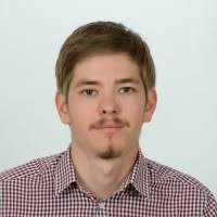 10+ "Daniel Diac" profiles