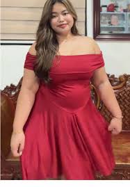 Image result for Vermillion Red 2023 Responder