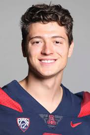 Tony Ellison's Instagram, Twitter & Facebook