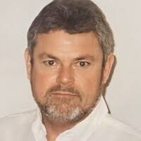 8728303_fbs.jpeg?cb=20250620163525