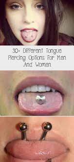 Piercing Piercing Piercing Zunge Piercingtongue Tags Piercingear Pierci Piercing Piercing Piercing Zu Tongue Piercing Piercing Female Piercings