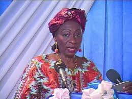 ADAM BA KONARÉ AURAIT DÛ SE TAIRE…