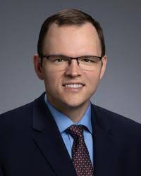 Dr. Bryan Watkins Whitfield VI, MD