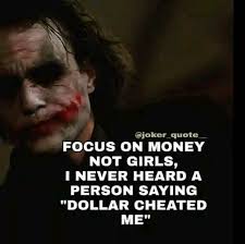 What is the cheapest house style to build?