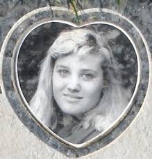 Stacy Buckner Sadis (1969-2009)