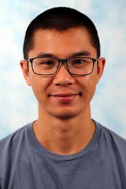 Past Events from August 5, 2025