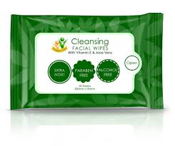 Download Cleansing Wipes Wrapper Mock Up Cover Actions Premium Mockup Psd Template