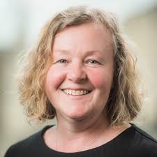 Anna Cox (@Anna@hci.social)