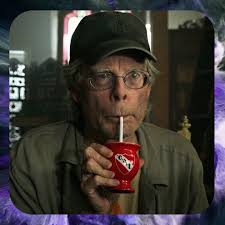 As we near THE KINGCAST two-year anniversary, Scott Wampler reflects