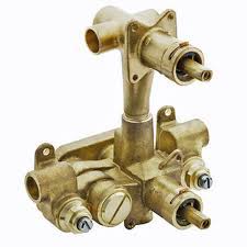 We did not find results for: Moen 3320 Ips And 3330 Cc Shower Diverter Valve For Sprayer Terry Love Plumbing Advice Remodel Diy Professional Forum