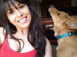 JESSICA CROUCH Obituary