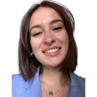 Cathy Caputo's Instagram, Twitter & Facebook